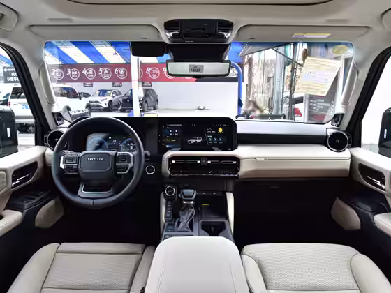 560x420 c42 autohomecar chtlygfvcfoafwihacihxqgnkf4230