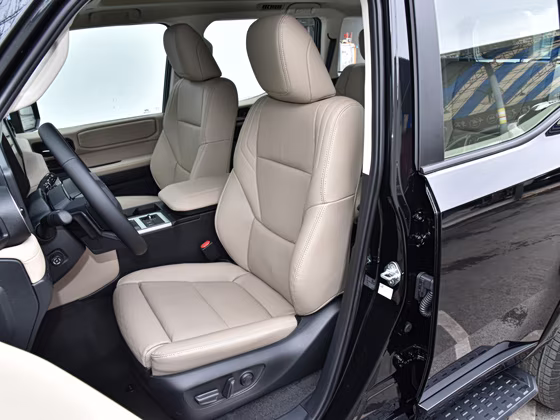 560x420 c42 autohomecar chtlygfvcjyatsl7acfe4vxupnc819