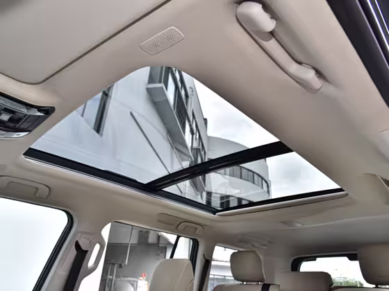 560x420 c42 autohomecar chtlygfvcjyaxw0vab1 sqhuyjw962