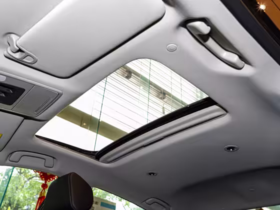 560x420 c42 autohomecar chtlygfuougar liacvzbxlhyq4248