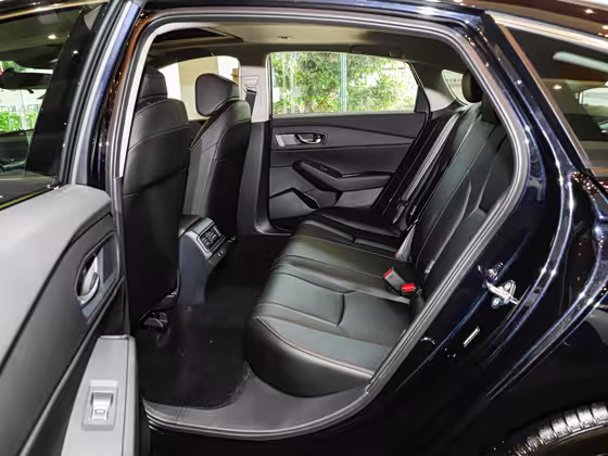 560x420 c42 autohomecar chtlygfuovoalaf5ac dgcvkhbm768