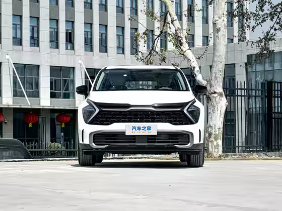 560x420 c42 autohomecar chtlygfyof6ajatladss kgrb6k134