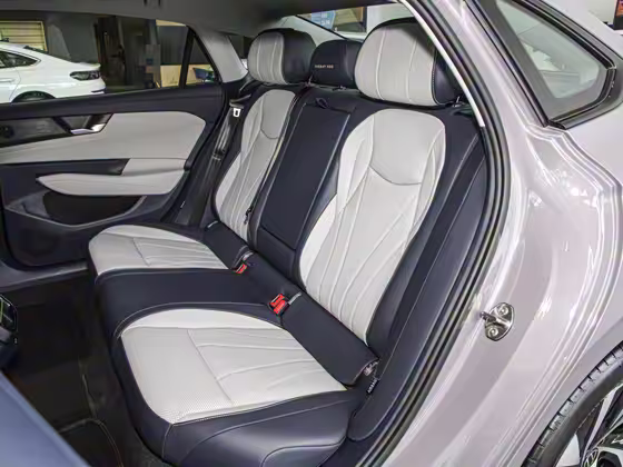 560x420 c42 autohomecar chtlygghcdaaoldwacn asppaqs645