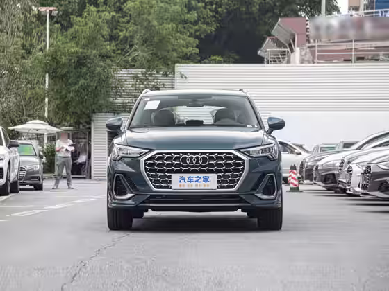 560x420 c42 autohomecar chtlyggc44kazlrpadqmalldwfs475