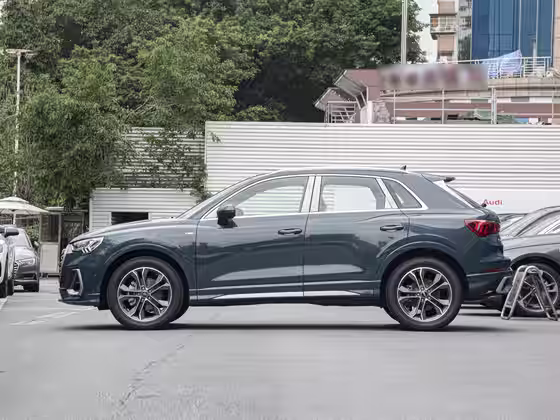 560x420 c42 autohomecar chtlyggc44aaan dad3jsoc4cpq784