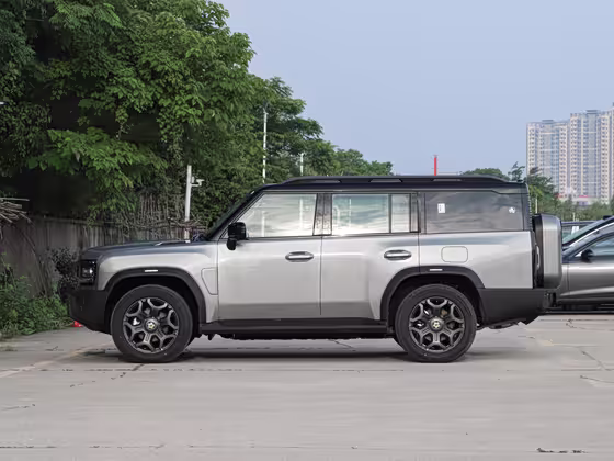 560x420 c42 autohomecar chtlyggxzngavgrqab0jlq7digo655