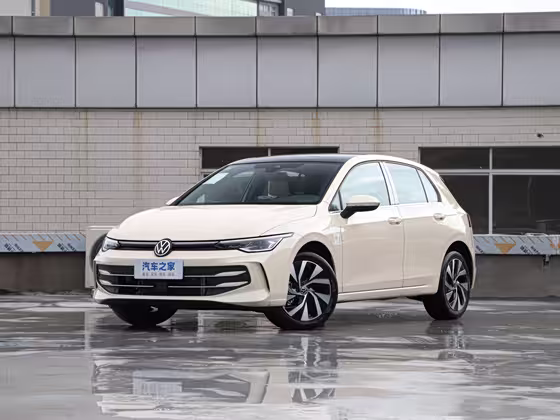 560x420 c42 autohomecar chto52ippviacufnacp4e9ilf34790