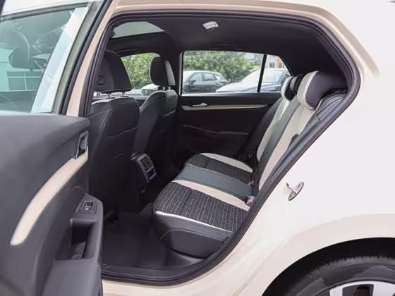 560x420 c42 autohomecar chto52iprlaawk1habcbktnxvrc208