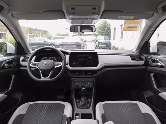 560x420 c42 autohomecar chto52iscruaipcgacrejxmqzei375