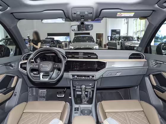 560x420 c42 autohomecar chto52ikcqead q aerzbqgkop4342