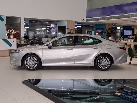 560x420 c42 autohomecar chtpwgipmmgaueptabts9cvy zs884