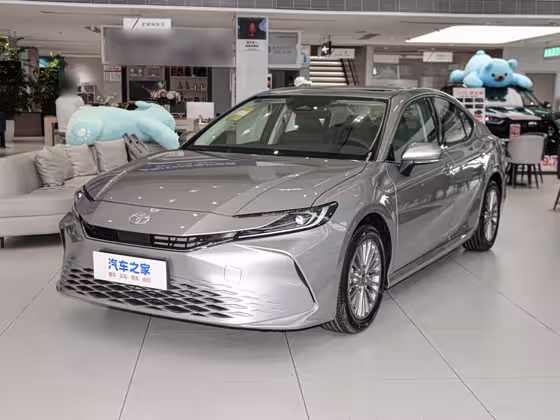 560x420 c42 autohomecar chtpwgipmmiaq3qtabr42c14eek044