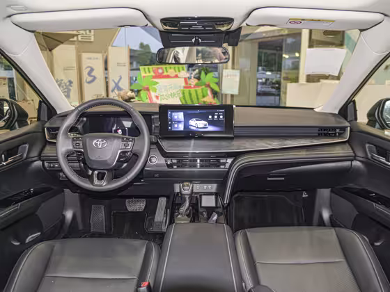 560x420 c42 autohomecar chtpwgipnsiam3cnab8i3cqd i532