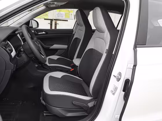 560x420 c42 autohomecar chtpwgiscw axgtnacdhgojxgtk394