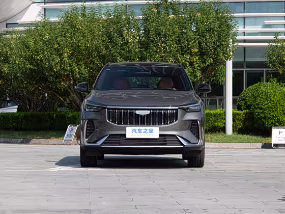 greely Boyue L 560x420 c42 autohomecar chtpwgicxx6aeuxmadlwm3bta04814