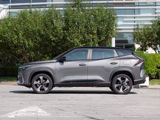 560x420 c42 autohomecar chtpwgica 2aenjpacz0myhyu5e718