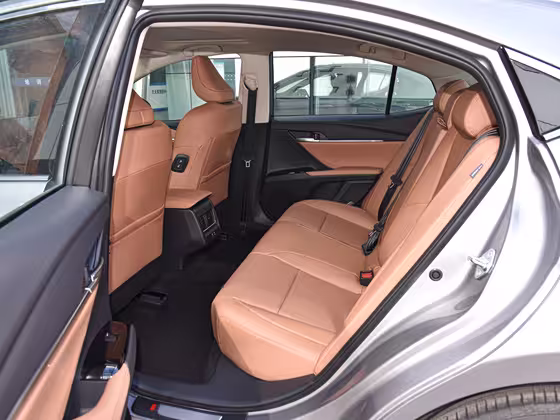 560x420 c42 autohomecar chtpwgijyh6ahh9xadhcd0tn8ps848