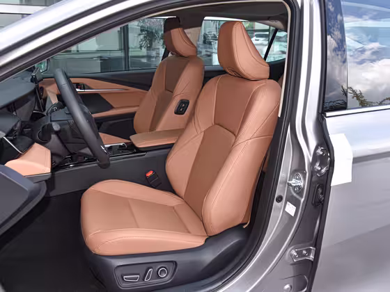 560x420 c42 autohomecar chtpwgijyhyatpk adwz ehatri399