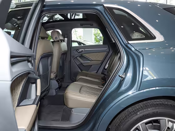 560x420 c42 autohomecar chtpwgikcwgameubabxr t cmxs185