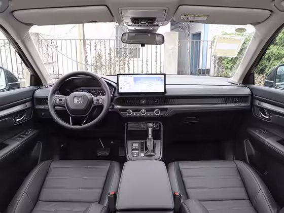 560x420 c42 autohomecar chtpwgjcpv2aerkdacnmitage74776