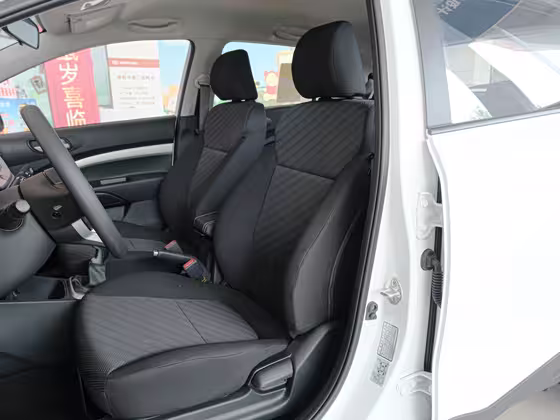 560x420 c42 autohomecar chwflv exqiavceiabpgjterp9e194