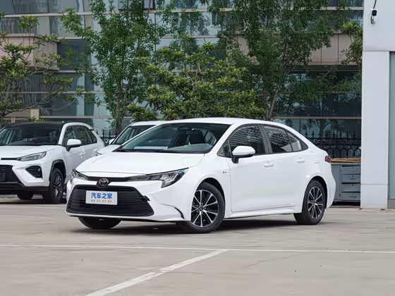 560x420 c42 autohomecar chxkpwauzwcabstpacvxgzmj3ky897