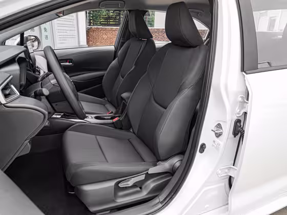 560x420 c42 autohomecar chxkpwauzlcax thactgmoeiija929