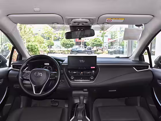 560x420 c42 autohomecar chxkpwaqb2yazhv1ahntfqjfrcg640