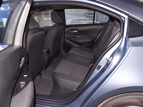 560x420 c42 autohomecar chxkpwaqb72aecifadbdhbklhw4173