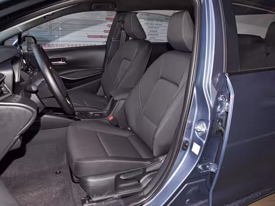 560x420 c42 autohomecar chxkpwaqb7uay4qdaek j bvr e816