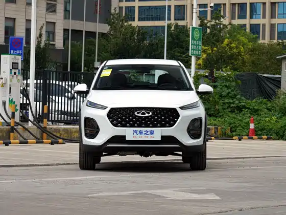 560x420 c42 autohomecar chxkpwauso6aunk4acylezcaajm478