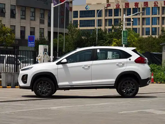 560x420 c42 autohomecar chxkpwausouara bacqcjk6x23i513