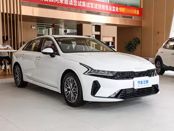 560x420 c42 autohomecar chxkpwb2j1wah ryaccavmihgay737