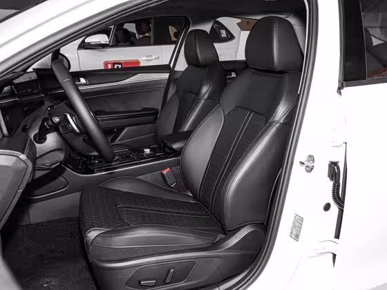 560x420 c42 autohomecar chxkpwb2j9cacne0acqijnnv ma962