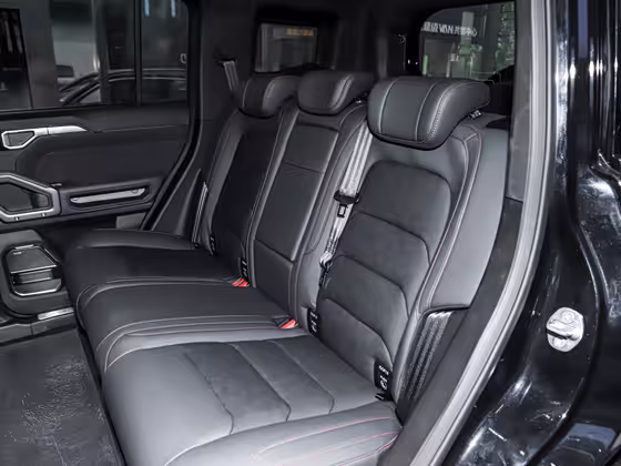 560x420 c42 autohomecar chxkpwb2iiaahzmtabholbwlv7u154