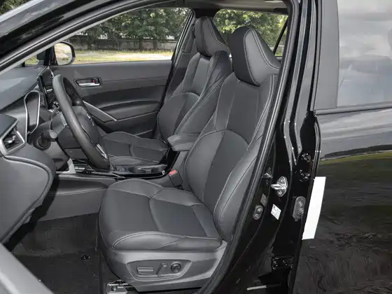 560x420 c42 autohomecar chxkpwbdh0oae8s acsw5iinimu668