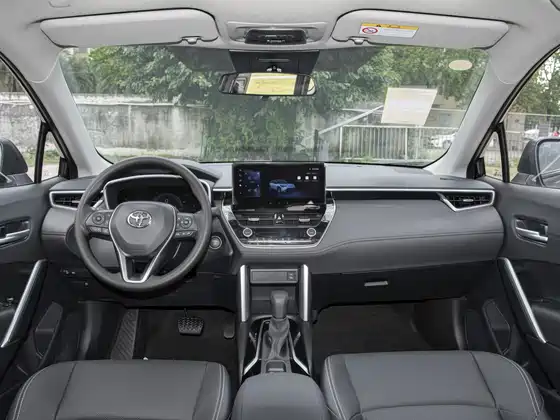 560x420 c42 autohomecar chxkpwbdh8sawbt7acmllug8hck229