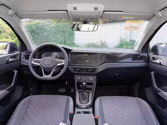 560x420 c42 autohomecar chxkpwbe0qwaowj adpy ozuri0582