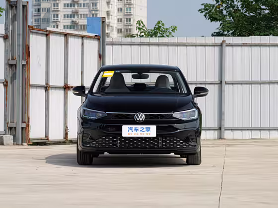 560x420 c42 autohomecar chxkpwbe1icatlknacbo98vk4pg613