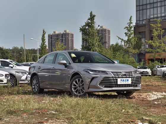 560x420 c42 autohomecar chxkpwblnagan4hlacyx3oawopa620