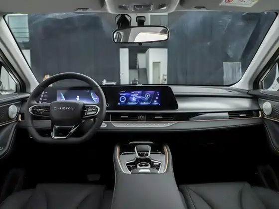 560x420 c42 autohomecar chxkpwdwjheayf18afcsqhvvf c615