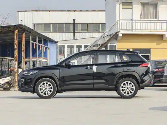 560x420 c42 autohomecar chxkpwdufjoaw 99aedxz3ygznm924