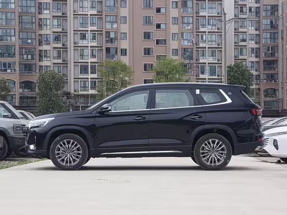 560x420 c42 autohomecar chxkpwfrq0 aiz gaco9qhppnqo392