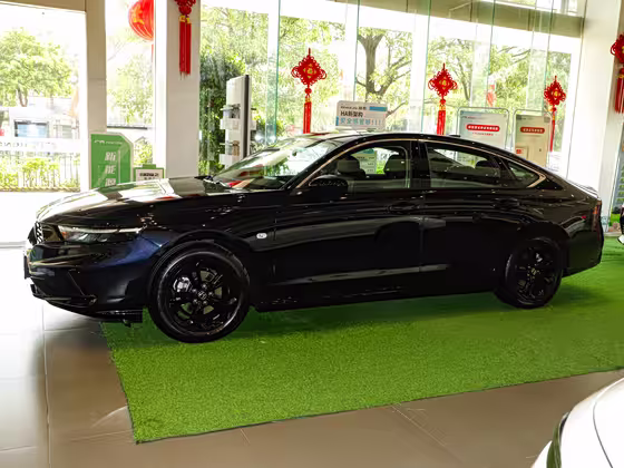 560x420 c42 autohomecar chxkpwfuop2aynhyaddwqem1dbo239