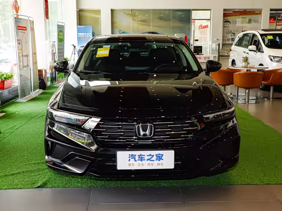 560x420 c42 autohomecar chxkpwfuop6ayqywac4im kkwge828