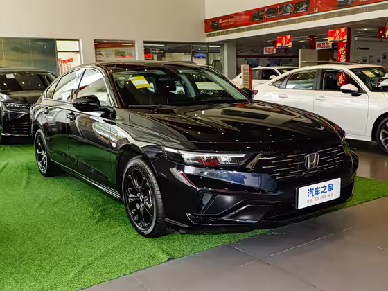 560x420 c42 autohomecar chxkpwfuopmalqdkadvtjxm4hsm888