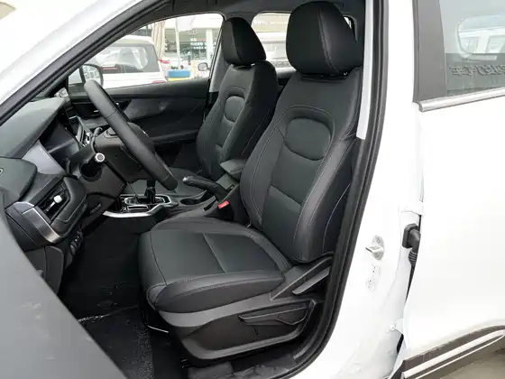 560x420 c42 autohomecar chxkpwgndn6ae fsacdajscsxag937