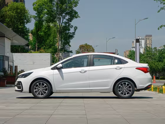 560x420 c42 autohomecar chxkpwhkf6eafhliadkfswuwvta848