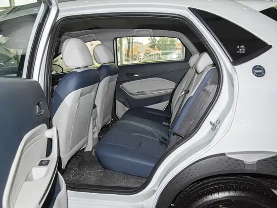 560x420 c42 autohomecar chxkpma9qeyascrtacovjtqylra613