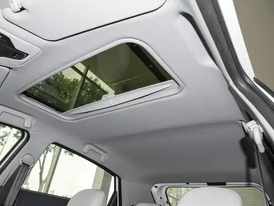 560x420 c42 autohomecar chxkpma9qfgaq85nact779x6kr0465